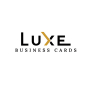 Premium Business Cards Canada logo
