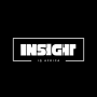 Insight IQ Africa logo
