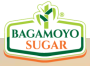 Bagamoyo logo