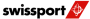 Swissport logo