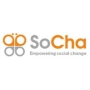 SoCha LLC logo