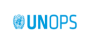 UNOPS  logo