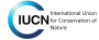 International Union for Conservation of Nature(IUCN) logo