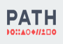 Path logo