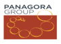 Panagora Group logo