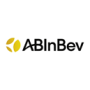  AB InBev logo