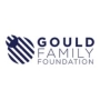 Gould Family Foundation logo