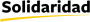 Solidaridad East & Central Africa  logo