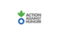 Action Against Hunger logo
