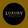 Luxury Metal Cards In UAE logo