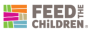 Feed the Children logo