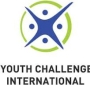 Youth Challenge International  logo