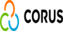 Corus International logo