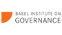 Basel Institute on Governance logo