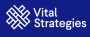 Vital Stategies logo