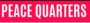 peacequarters logo