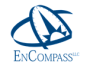 EnCompass logo
