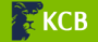 KBC Tanzania logo