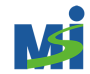 msihealthsolutions logo