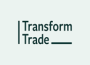 Transform Trade logo