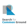 Search for Common Ground logo