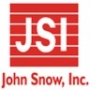 John Snow logo