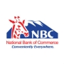 NBC logo