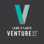 Land O'Lakes  logo
