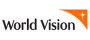 World Vision logo