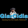 GiarCidia logo
