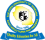 Open University of Tanzania (OUT) logo