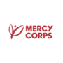 Mercy Corps logo
