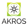 Akros Research  logo