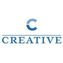 Creative Associates International  logo