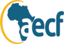 Africa Enterprise Challenge Fund logo