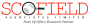 Scofield Associates logo