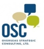 Overseas Strategic Consulting(OSC) logo
