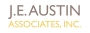 J.E. Austin Associates Inc. logo