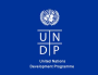 United Nations Development Programme(UNDP) logo