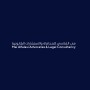Maaf Legal logo