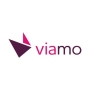 Viamo logo