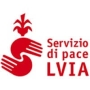 Lay Volunteers International Association(LVIA) logo