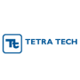 Tetra Tech logo