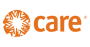 CARE USA logo