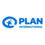 Plan International logo
