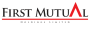 First Mutual Reinsurance Holdings logo