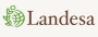 Landesa logo