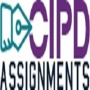 CIPDassignments.com logo