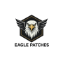 Eagle Patches USA logo