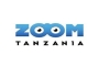 ZoomTanzania  logo
